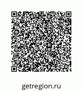 79633926088