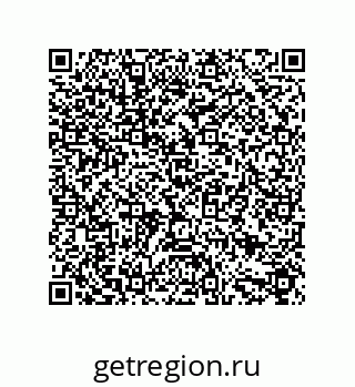 79633926089