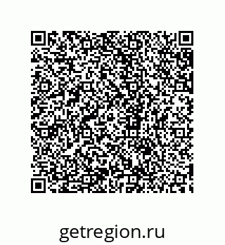 79633926092