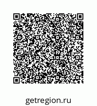 79633926093