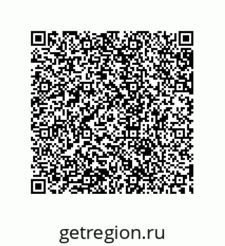 79633926096