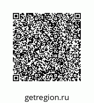 79633926097