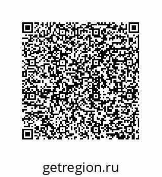 79633926116