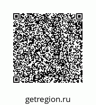 79633926125