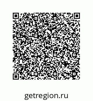 79633926142