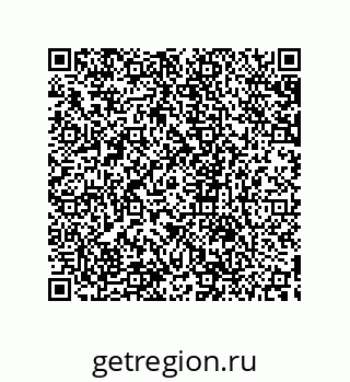 79633926144