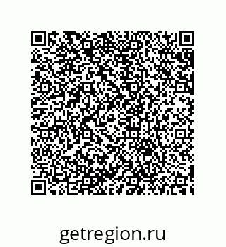 79633926145
