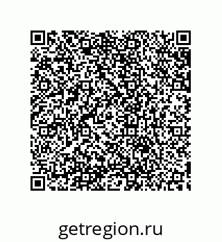 79633926152