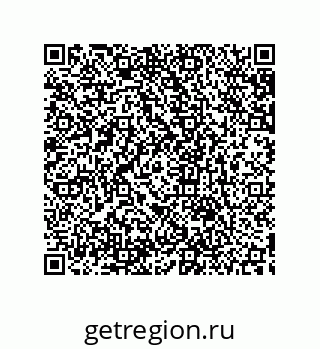 79633926167