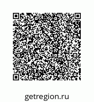 79633926179
