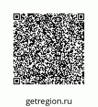 79633926189
