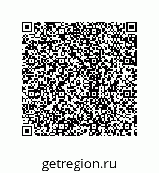 79633926191