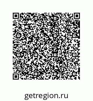 79633926200