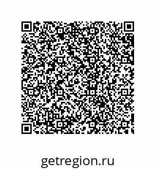 79633926201