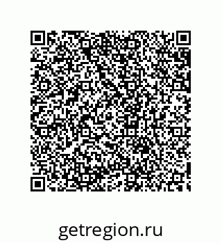 79633926202