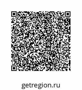 79633926211