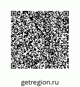 79633926212