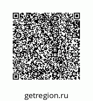 79633926222