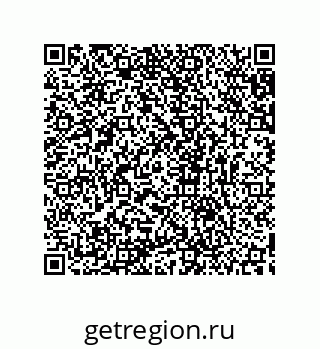 79633926236
