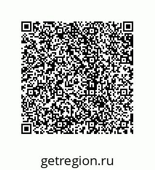 79633926251