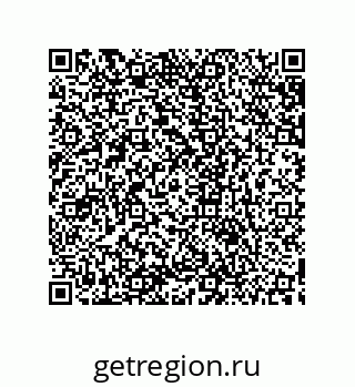 79633926261