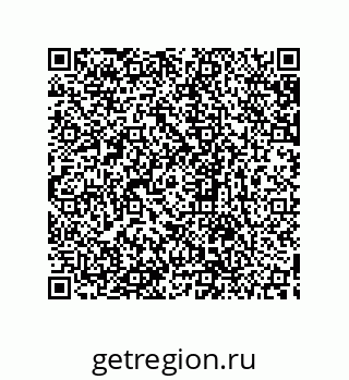 79633926267