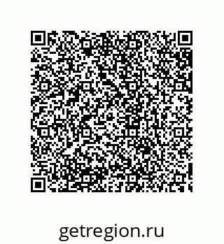 79633926277