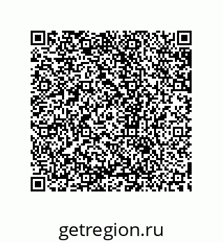 79633926285