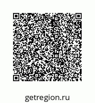 79633926294