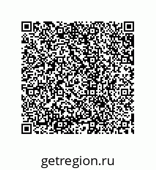 79633926295