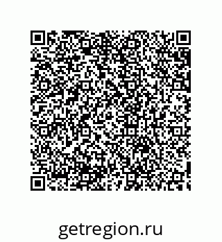 79633926302