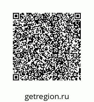 79633926310