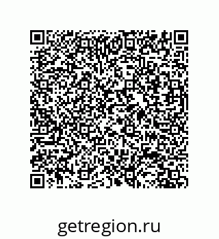 79633926327