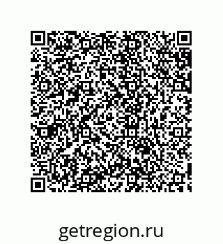 79633926329