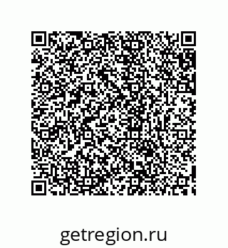 79633926330