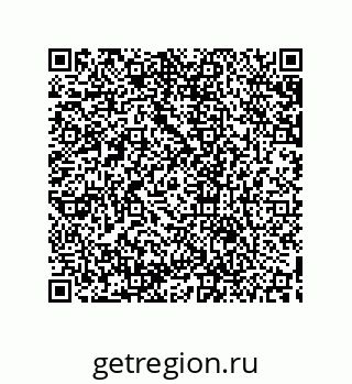 79633926340