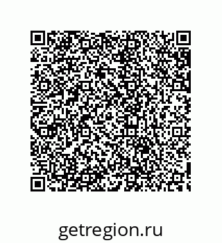 79633926365