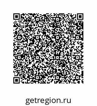 79633926378