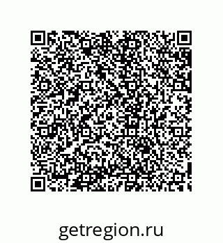 79633926382