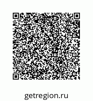 79633926384