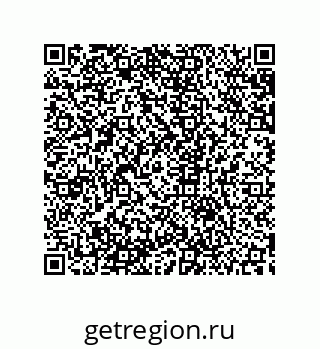 79633926408