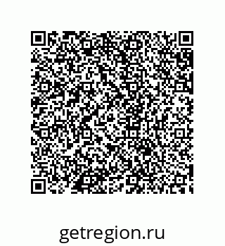 79633926411