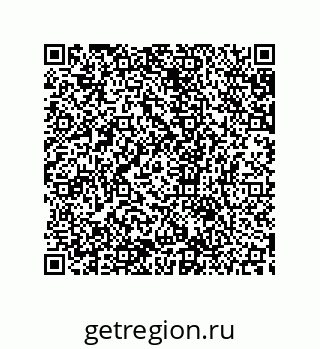 79633926414