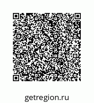 79633926415