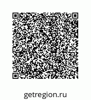 79633926418