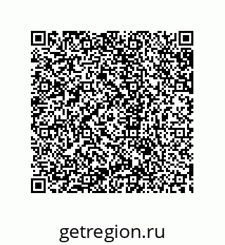 79633926420