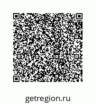 79633926424