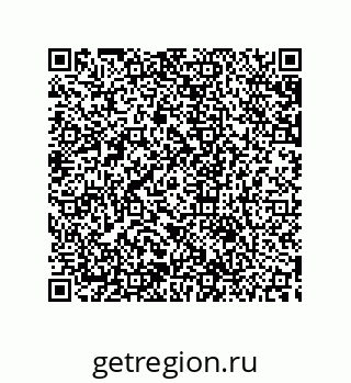 79633926440