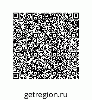 79633926451