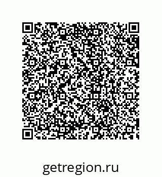79633926456